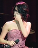 Filename=19.jpg
Filesize=209KB
Dimensions=640x474
Date added=Nov 18, 2009 19.jpg
